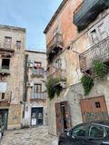 IMG_6157.jpeg