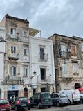 IMG_6168.jpeg