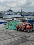 IMG_6171.jpeg