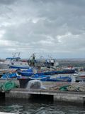 IMG_6173.jpeg