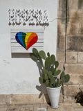 IMG_6247.jpeg