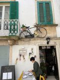 IMG_6266.jpeg