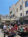 IMG_6385.jpeg