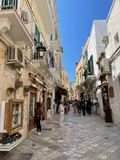 IMG_6387.jpeg