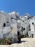 IMG_6403.jpeg