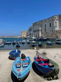 IMG_6406.jpeg