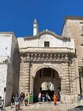 IMG_6414.jpeg