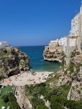 IMG_6417.jpeg