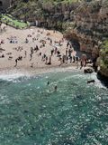 IMG_6438.jpeg