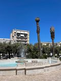 IMG_6445.jpeg