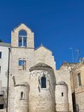 IMG_6457.jpeg