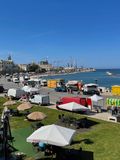 IMG_6488.jpeg
