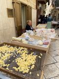 IMG_6495.jpeg