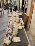 IMG_6501.jpeg
