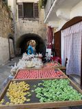 IMG_6506.jpeg