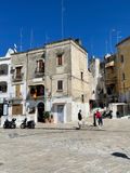 IMG_6507.jpeg