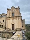 IMG_6181.jpeg