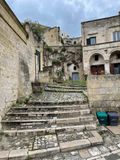 IMG_6186.jpeg