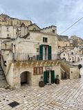 IMG_6189.jpeg