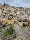 IMG_6193.jpeg