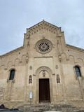 IMG_6197.jpeg