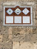 IMG_6198.jpeg