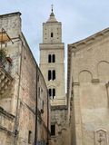 IMG_6199.jpeg