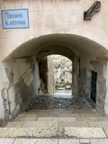 IMG_6208.jpeg