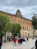 IMG_6213.jpeg