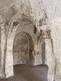IMG_6220.jpeg
