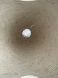 IMG_6331.jpeg