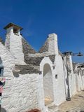 IMG_6346.jpeg