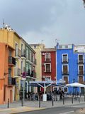 IMG_6736.jpeg