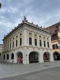 IMG_6906.jpeg