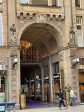IMG_6916.jpeg