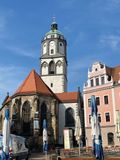 IMG_6955.jpeg