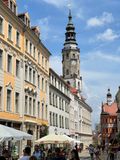 IMG_6980.jpeg
