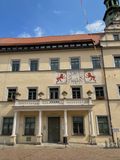 IMG_7056.jpeg