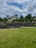 IMG_7063.jpeg