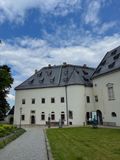 IMG_7064.jpeg