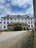 IMG_7065.jpeg