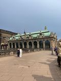 IMG_6941.jpeg