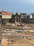 IMG_6942.jpeg