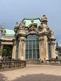 IMG_6945.jpeg