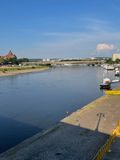 IMG_7002.jpeg