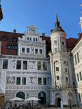 IMG_7013.jpeg