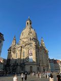 IMG_7018.jpeg