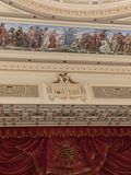 IMG_7092.jpeg
