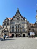 IMG_7123.jpeg