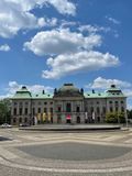 IMG_7134.jpeg
